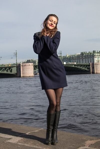  ,   Sofiya, 35 ,   ,   , c 