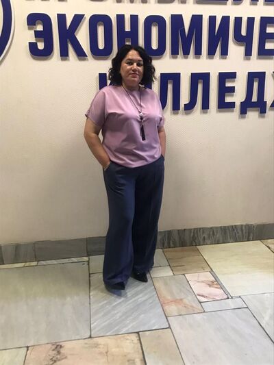  ,   , 43 ,   c 