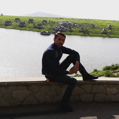  ,   Elshad, 38 ,   ,   , c 