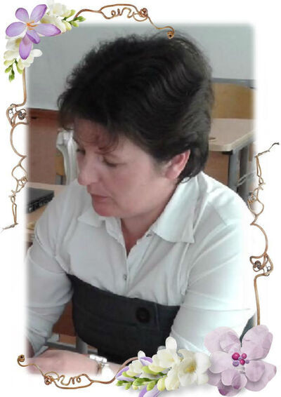  ,   , 49 ,  