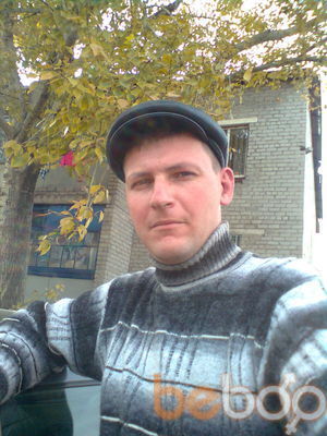  ,   Andrei, 43 ,   ,   , c , 