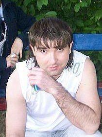 ���������� �������, ���� ������� �����, 41 ���, ������������ ��� ������