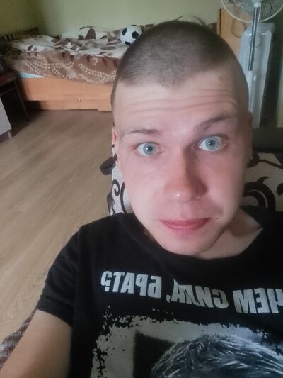  ,   , 27 ,   ,   