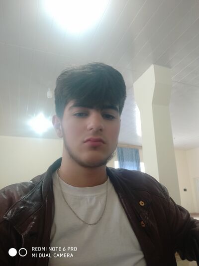  ,   , 19 ,   ,   