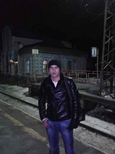  ,   , 37 ,     , c 