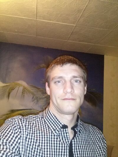  ,   Oleg, 38 ,   , 