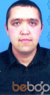  ,   Jasurjonni, 40 ,     , c 