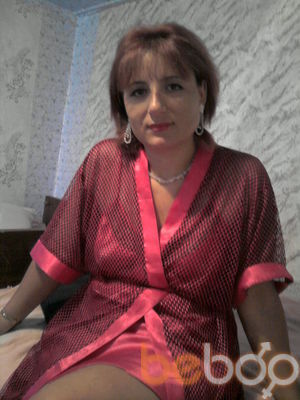  -,   Ashatan2009, 44 ,   ,   , c 