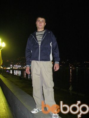  ,   Giorgi, 39 ,   