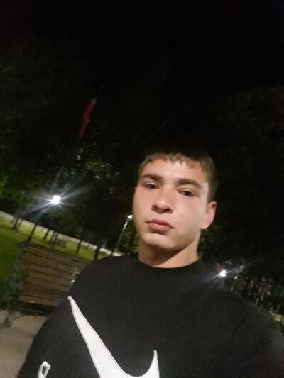  ,   , 24 ,   c 