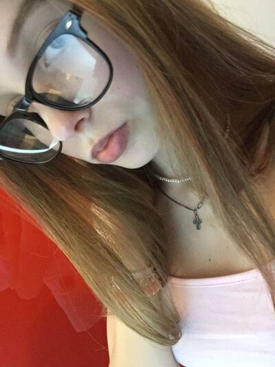  ,    , 19 ,   ,   