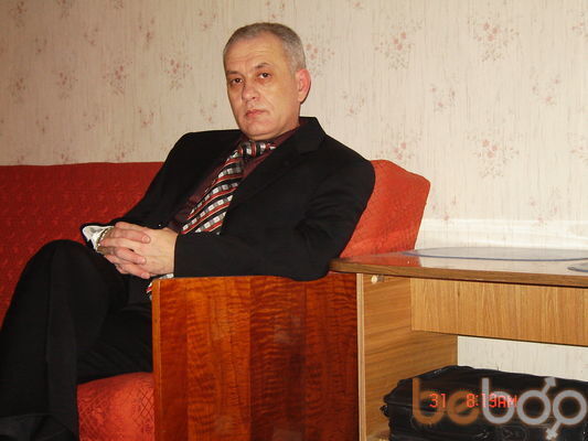 ,   Vlad, 62 ,   