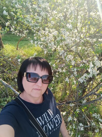 ,   , 45 ,   , 
