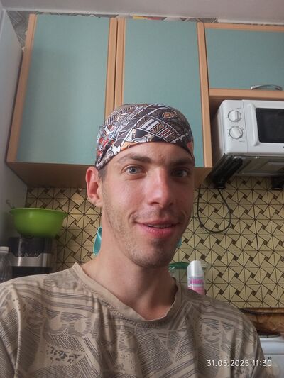  ,   , 31 ,   ,   