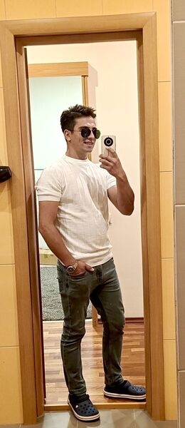  ,   Ercan, 32 ,   ,   