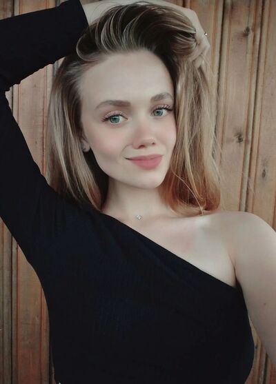 ,   , 26 ,   ,   , 