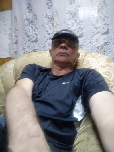  ,   , 65 ,     , c , 