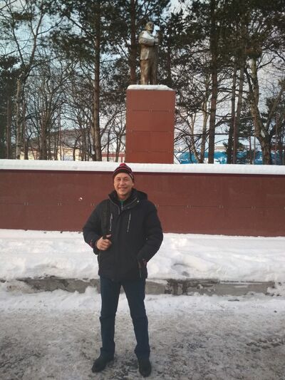  -,   , 56 ,   ,   , c 