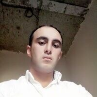  ,   Golib, 37 ,   ,   , c 