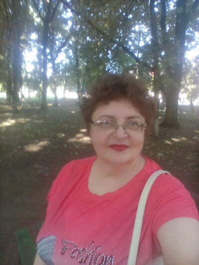  ,   , 70 ,   ,   , c 