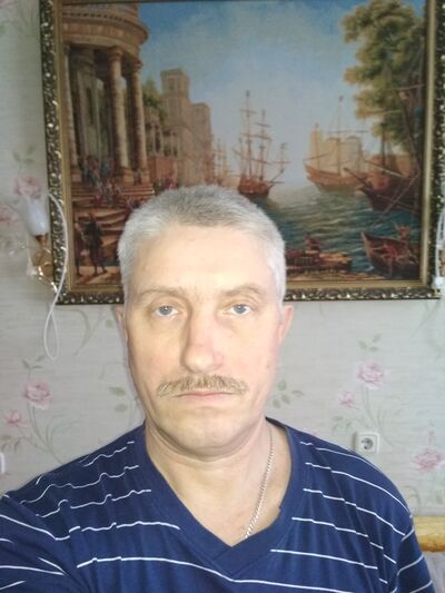  ,   , 63 ,     , c 