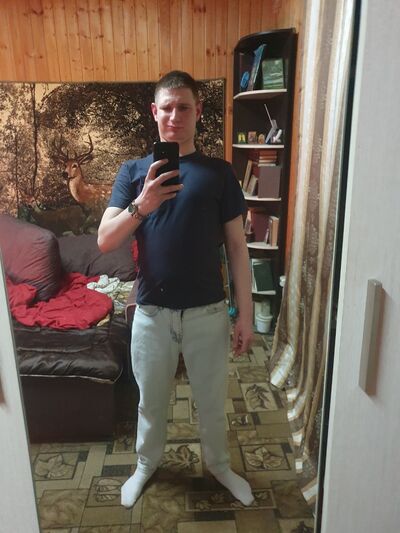  ,   , 25 ,   ,   , c , 