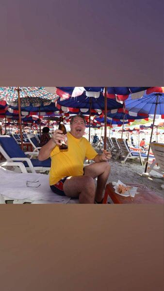  -,   , 58 ,   ,   