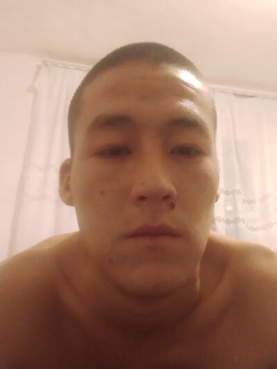  -,   , 27 ,   ,   
