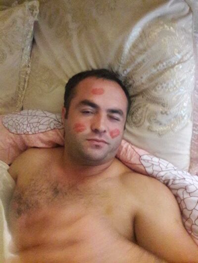  ,   Maksad, 33 ,     , c , 