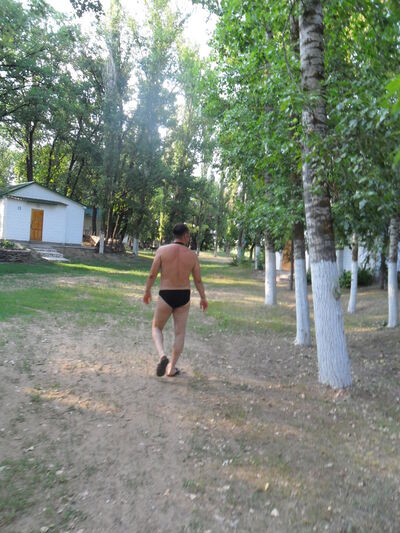  ,   , 53 ,   ,   , c 