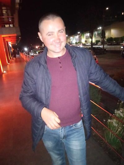  ,   Slavik, 30 ,   ,   