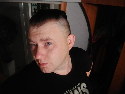  ,   , 36 ,   , 
