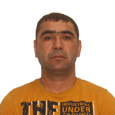  ,   , 43 ,   ,   