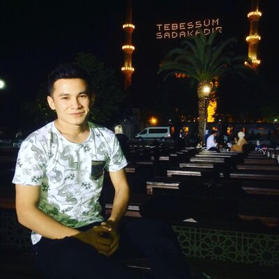  ,   Jamol, 30 ,   ,   