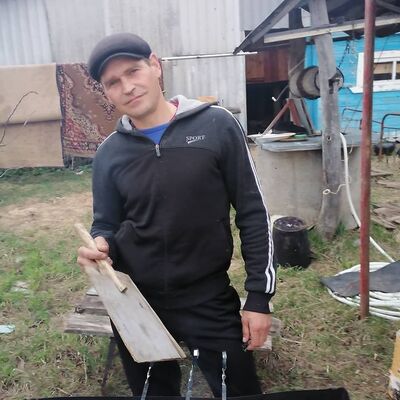  ,   , 46 ,     , c , 
