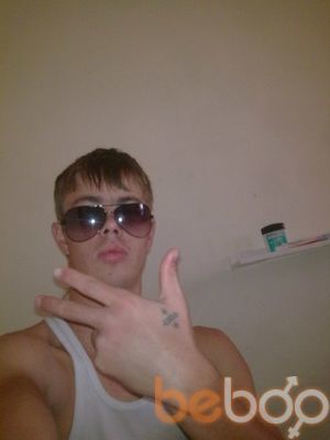 ���������� ������, ���� ������� ShAlUn, 31 ���, ������������ ��� ������, ����� � ���������, c�������� ���������, ���������