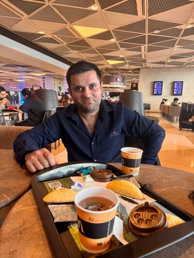  -,   Rustem, 38 ,   ,   