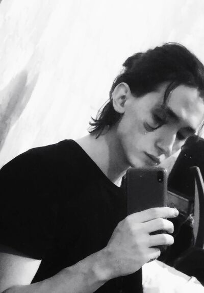  -,   , 22 ,   ,   