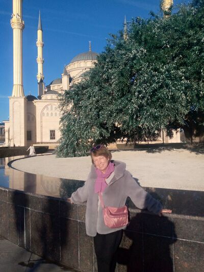  ,   , 70 ,     , c , 