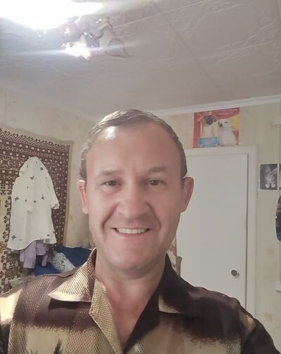  ,   , 52 ,     , c 