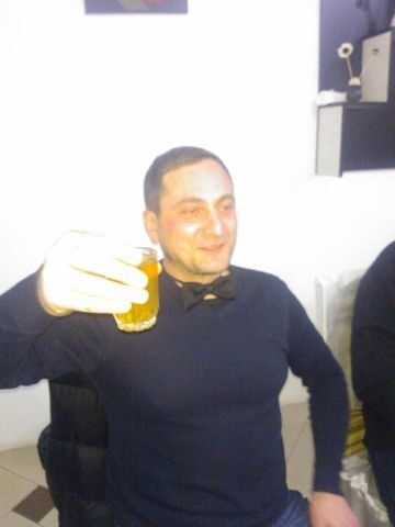  4248494  Giorgi, 42 ,    