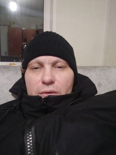  ,     , 40 ,   ,   