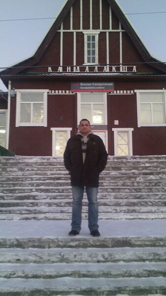  ,   , 53 ,   ,   , c 