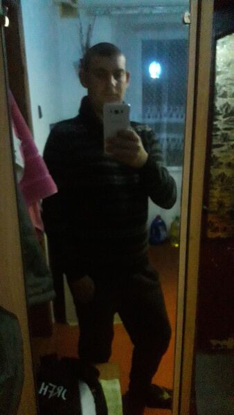  -,   Vitalik, 35 ,   ,   , c 