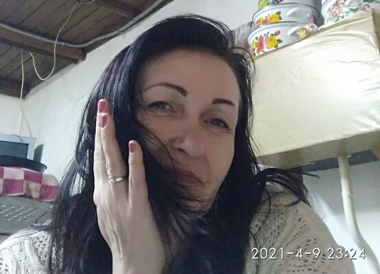  ,   , 47 ,   ,   , c , 