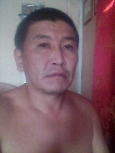  -,   Bair, 56 ,   