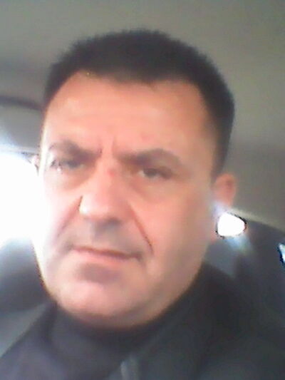  ,   , 61 ,   