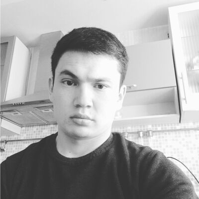 ,   , 31 ,   