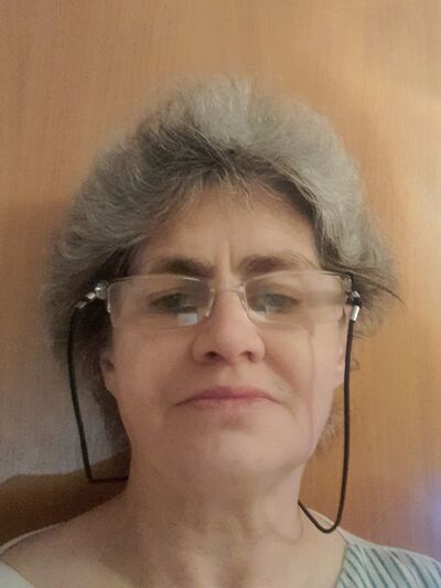  ,   , 63 ,   c 