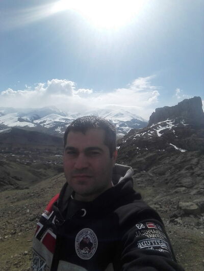  ,   Fuad, 44 ,   ,   , c 